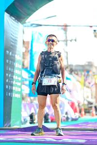 BIB: 180131
                            <button type="button" onclick="openModal(24886550)" class="btn btn-primary btn-sm float-right btn-popup" data-toggle="modal" data-target=".modal-high-quality">
                        <i class="fas fa-shopping-cart"></i> Add to Cart
                    </button>
                                            <button type="button" onclick="isThisMe(24886550, true)" class="btn btn-success btn-sm float-right btn-popup btn-isme hidden" data-toggle="tooltip" data-placement="bottom" title="นี่คือรูปของคุณใช่ไหม คลิกที่นี่เพื่อเอาเข้าอัลบั้ม">
                        <i class="fas fa-plus"></i> Add to album
                    </button>
                    <button type="button" onclick="isThisMe(24886550, false)" class="btn btn-warning btn-sm float-right btn-popup btn-isnotme hidden">
                        <i class="fas fa-ban"></i> Remove from album
                    </button>